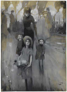 Visualizza l'immagine "Au. E 137"